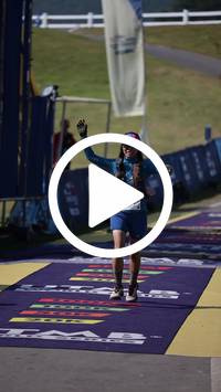 BIB:  <button type="button" onclick="openModal(27216663)" class="btn btn-primary btn-sm float-right" data-toggle="modal" data-target=".modal-high-quality">
                <i class="fa fa-download"></i> Download
                </button>